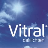 Vitral